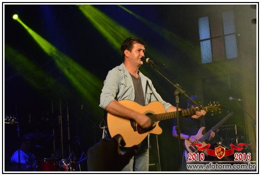 rolim de moura